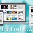 wordر޶ģʽ